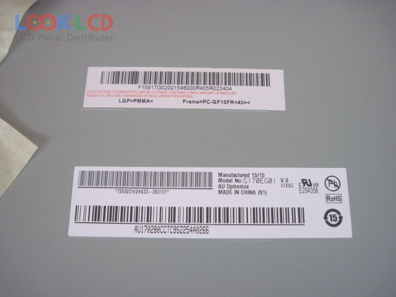 G170EG01 V0
